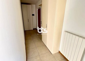 Foto 6 - Appartamento Viale Roma
9, Sarnico - foto 6