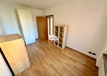 Foto 8 - Appartamento Viale Roma
9, Sarnico - foto 8