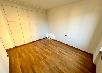 Foto 9 - Appartamento Viale Roma
9, Sarnico - foto 9