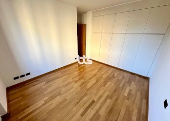 Foto 10 - Appartamento Viale Roma
9, Sarnico - foto 10