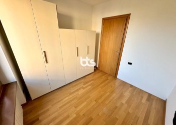 Foto 11 - Appartamento Viale Roma
9, Sarnico - foto 11