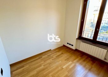 Foto 12 - Appartamento Viale Roma
9, Sarnico - foto 12