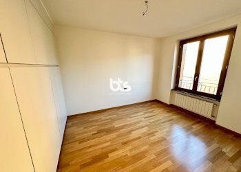 Foto 13 - Appartamento Viale Roma
9, Sarnico - foto 13