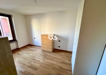 Foto 14 - Appartamento Viale Roma
9, Sarnico - foto 14