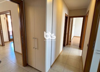 Foto 15 - Appartamento Viale Roma
9, Sarnico - foto 15