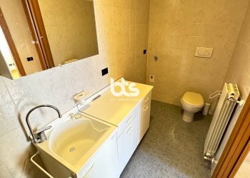 Foto 16 - Appartamento Viale Roma
9, Sarnico - foto 16