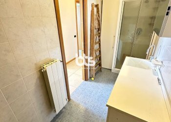 Foto 17 - Appartamento Viale Roma
9, Sarnico - foto 17