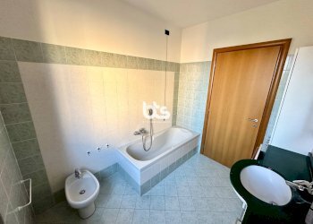 Foto 18 - Appartamento Viale Roma
9, Sarnico - foto 18