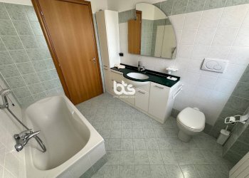 Foto 19 - Appartamento Viale Roma
9, Sarnico - foto 19