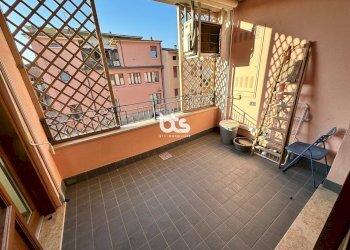 Foto 20 - Appartamento Viale Roma
9, Sarnico - foto 20