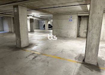 Foto 21 - Appartamento Viale Roma
9, Sarnico - foto 21