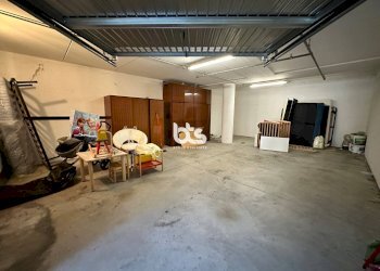 Foto 22 - Appartamento Viale Roma
9, Sarnico - foto 22