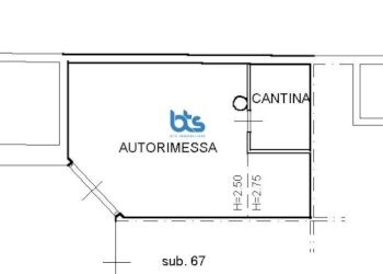 Foto 23 - Appartamento Viale Roma
9, Sarnico - foto 23