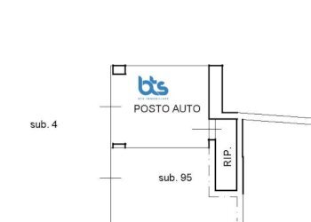 Foto 25 - Appartamento Viale Roma
9, Sarnico - foto 25