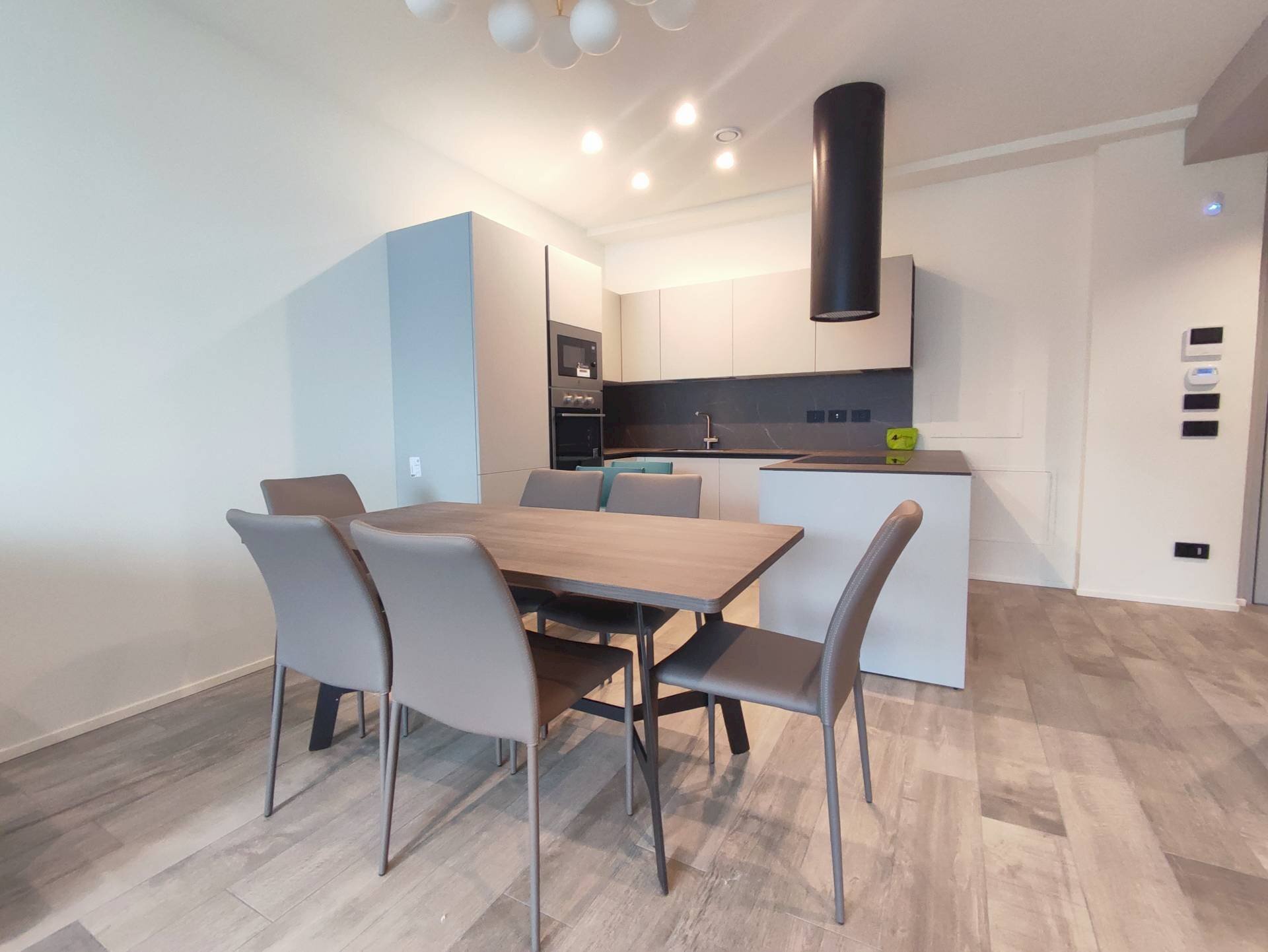 Foto 1 - Appartamento Sarnico - foto 1