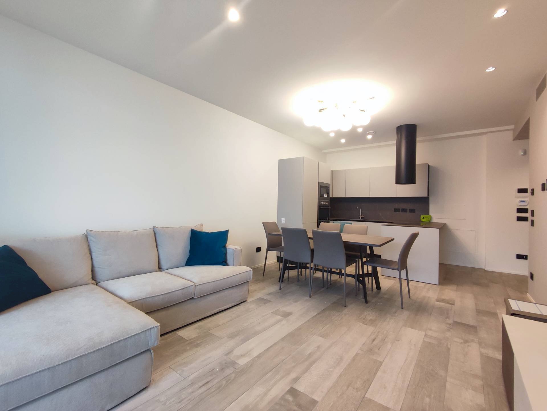 Foto 2 - Appartamento Sarnico - foto 2