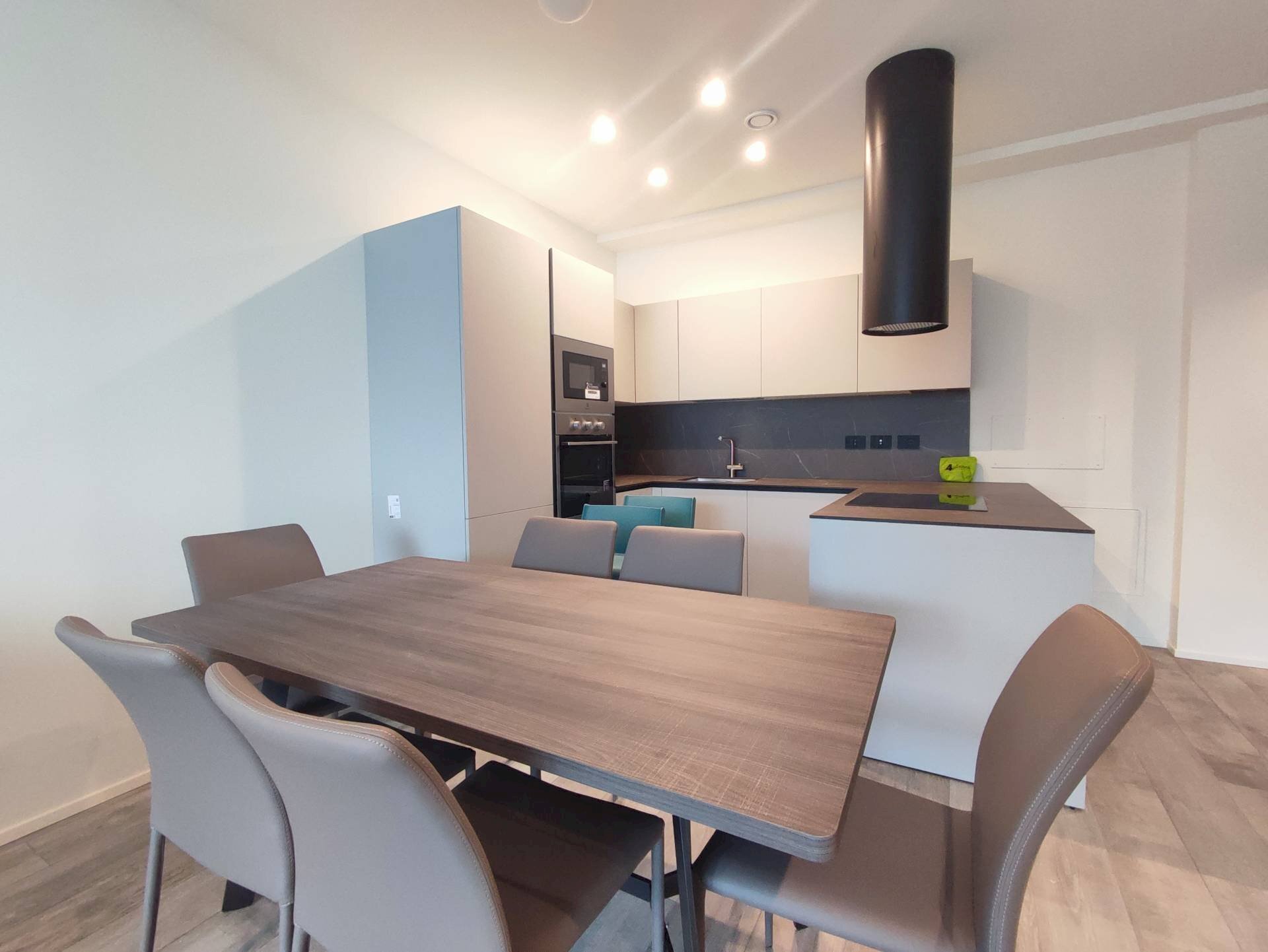 Foto 3 - Appartamento Sarnico - foto 3