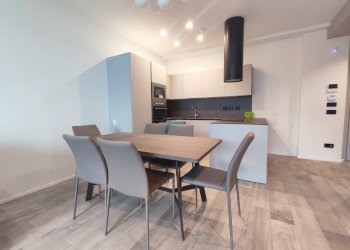 Foto 1 - Appartamento Sarnico - foto 1