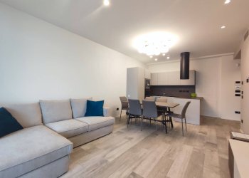 Foto 2 - Appartamento Sarnico - foto 2