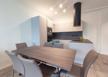 Foto 3 - Appartamento Sarnico - foto 3