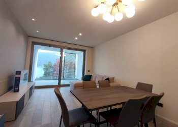 Foto 4 - Appartamento Sarnico - foto 4