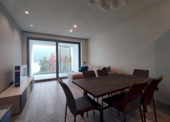 Foto 5 - Appartamento Sarnico - foto 5