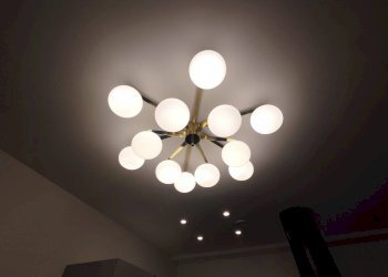 Foto 6 - Appartamento Sarnico - foto 6