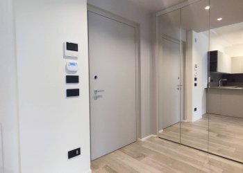 Foto 7 - Appartamento Sarnico - foto 7