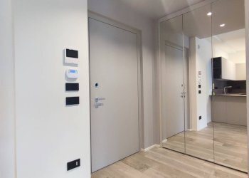 Foto 8 - Appartamento Sarnico - foto 8