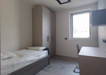 Foto 9 - Appartamento Sarnico - foto 9