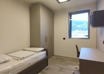 Foto 10 - Appartamento Sarnico - foto 10