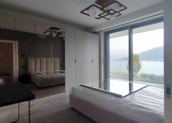 Foto 12 - Appartamento Sarnico - foto 12