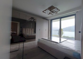 Foto 13 - Appartamento Sarnico - foto 13