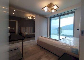 Foto 14 - Appartamento Sarnico - foto 14