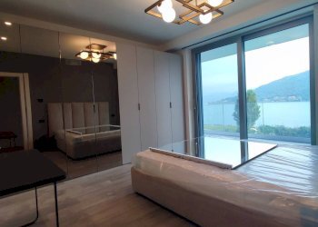 Foto 15 - Appartamento Sarnico - foto 15