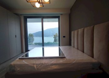 Foto 16 - Appartamento Sarnico - foto 16