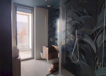 Foto 17 - Appartamento Sarnico - foto 17