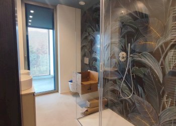 Foto 18 - Appartamento Sarnico - foto 18