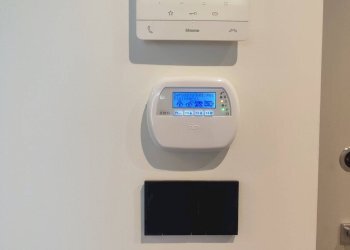 Foto 20 - Appartamento Sarnico - foto 20