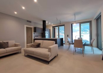 Foto 4 - Appartamento Sarnico - foto 4