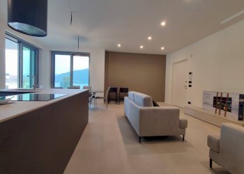 Foto 6 - Appartamento Sarnico - foto 6