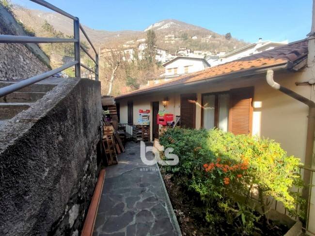 Foto 1 - Appartamento via galli
 
8, Adrara San Rocco - foto 1