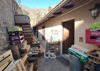 Foto 3 - Appartamento via galli
 
8, Adrara San Rocco - foto 3