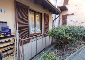 Foto 4 - Appartamento via galli
 
8, Adrara San Rocco - foto 4