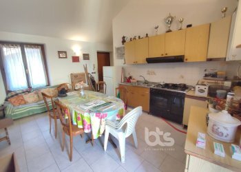 Foto 6 - Appartamento via galli
 
8, Adrara San Rocco - foto 6