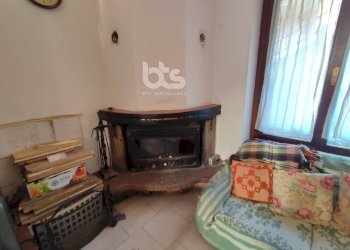 Foto 8 - Appartamento via galli
 
8, Adrara San Rocco - foto 8