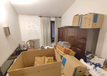 Foto 9 - Appartamento via galli
 
8, Adrara San Rocco - foto 9