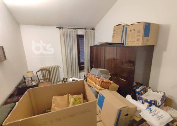 Foto 10 - Appartamento via galli
 
8, Adrara San Rocco - foto 10