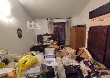 Foto 11 - Appartamento via galli
 
8, Adrara San Rocco - foto 11