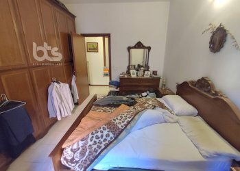 Foto 14 - Appartamento via galli
 
8, Adrara San Rocco - foto 14